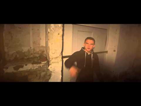 VorgjOne - Ich Bring Die Technik (Official HD) prod. by sadikbeatz