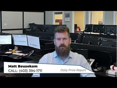 MPC Daily Market Update Jan 4, 2023