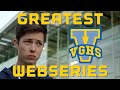 Video Essay High School The Video Game High School Video Essay