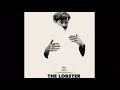 The Lobster - Soundtrack 4