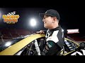 Kyle Busch looked refreshed in RCR debut | Stacking Pennies