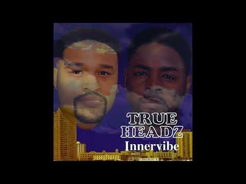 True Headz Ft. Tim Skee - The Definition [1995]
