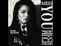 Janet Jackson - Miss You Much (NJS Mix ...