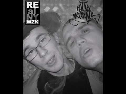 Realny wizerunek - B.C.B. ( Remix )