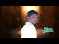 Vairamuthu Birth Day Add