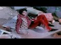 Rajinikanth Mohan Babu Climax Fight Scene Annai Oru Aalayam