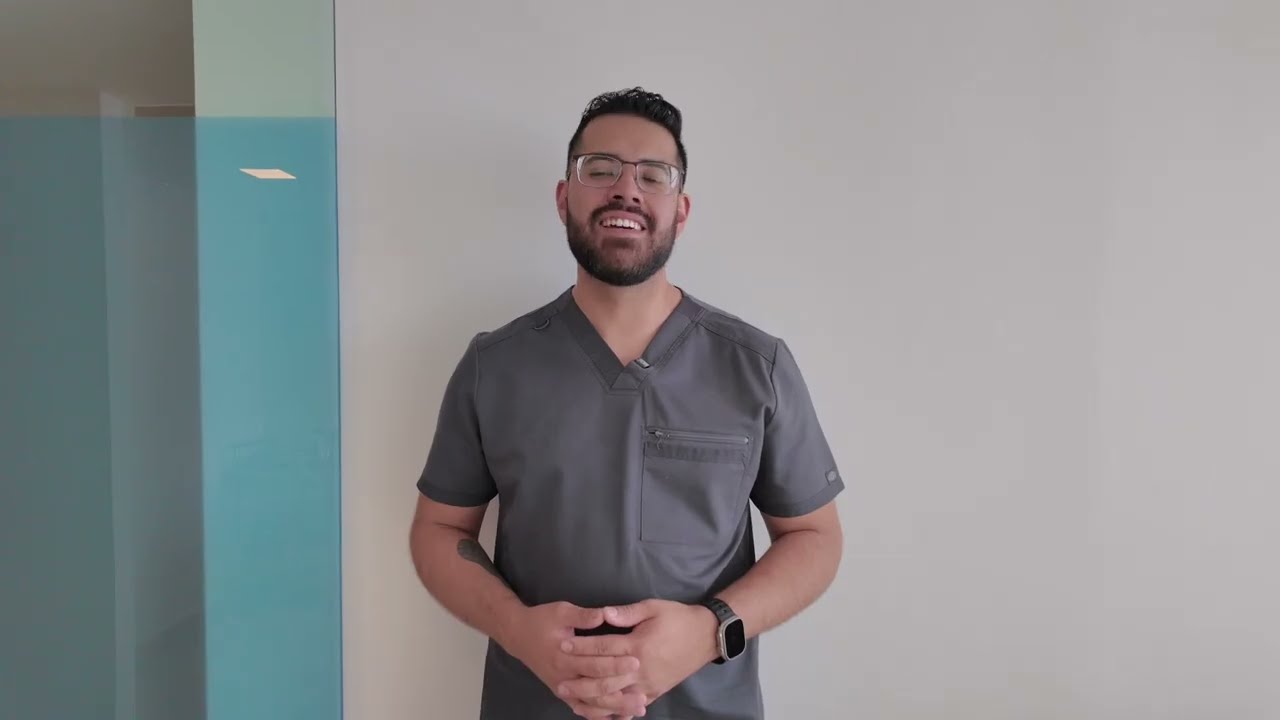 Julio César Bonilla Rodríguez-28