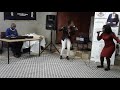 Qhubeka Nkosi Usiphumelelise