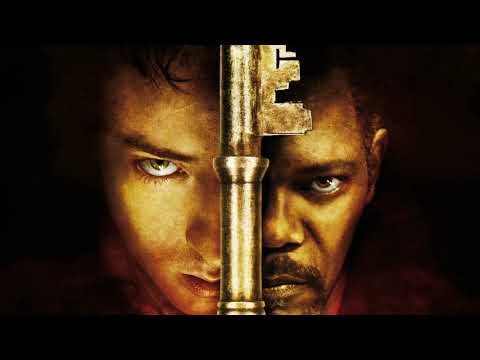 Zimmer 1408 von Stephen King   Hörbuch Horror