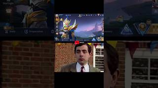 Download lagu Old Zilong  Epic General Skin Hero Interface 👀 #airlplayz #mobilelegends #mlbb  #shorts #zilong mp3