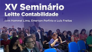 Tecnologias na Área Trabalhista