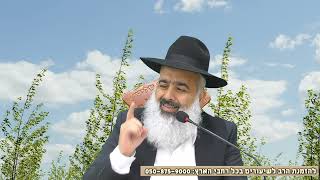 הנערה בת ה-15 במילים זועקות וכואבות מדם ליבה : " די כבר, די " 💔 אל תישארו אדישים 🎯