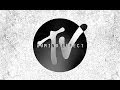 Ben Mono - No Lights (Original Mix) [DEFECT001]