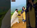 Chinna Marumagal Serial Today Episode Recent Reel TiktokVideo Trendingshorts Viral Vijaytv Trending