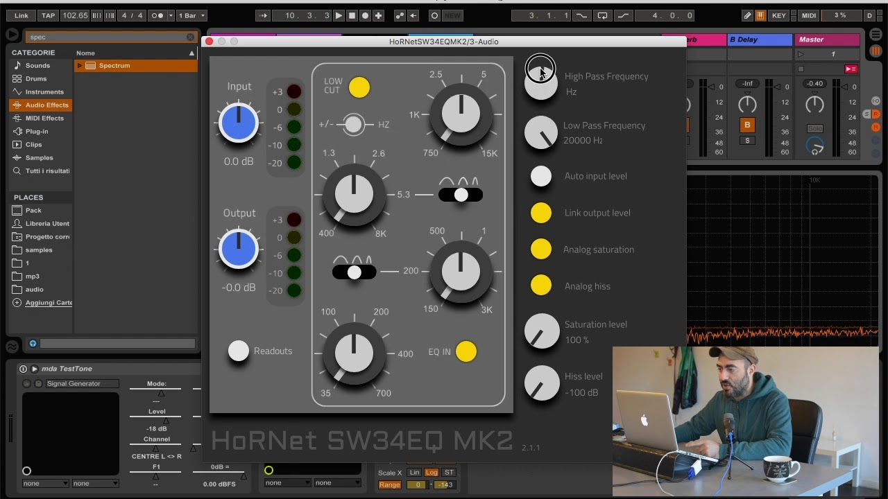 Video 49fde0e5-1e68-4053-94bb-0a9a088c9993