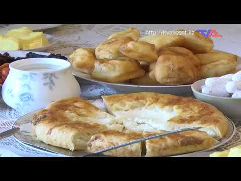 Выпуск программы "День" от 6 января 2021г.