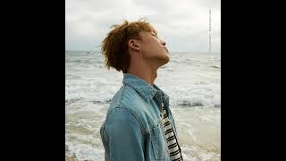 BOBBY - UP (Feat. MINO)