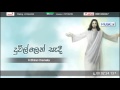 Duwillen Sedi Fr Shiran Chamaka Ft Thisari Shermi Theja Fernando