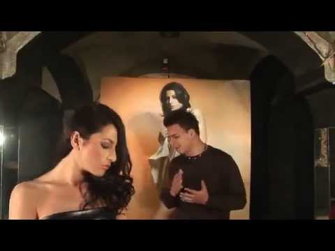 DANI PRINTUL BANATULUI - LA NUNTA TA[prima mea melodie]