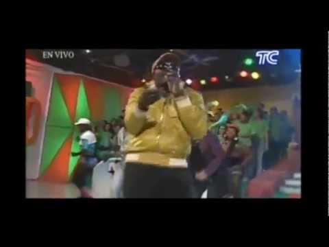 Promedio 20 - Cuchicheo