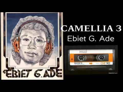 Ebit G ade camelia 1 2 3 4
