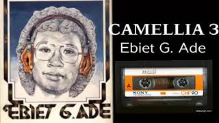 Download lagu Ebit G ade camelia 1 2 3 4 mp3