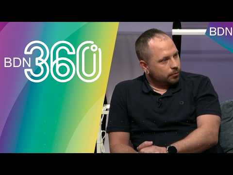 curiositats-dels-30-anys-de-ikea-a-badalona