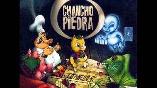 Chancho En Piedra - Viejo Diablo
