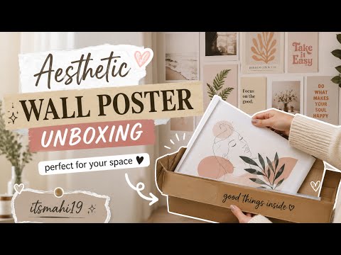 Transform Your Space With Aesthetic Anchor Prints