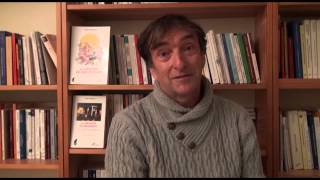 LA CHANSON DE CIRCONSTANCE <br> Michel Trihoreau