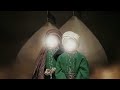 Shahadat E Aun O Muhammad WhatsApp Status Muharram WhatsApp Status Aun O Muhammad Mere Status