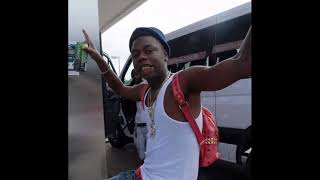 Bossman Jd- Soul(Slowed Down)