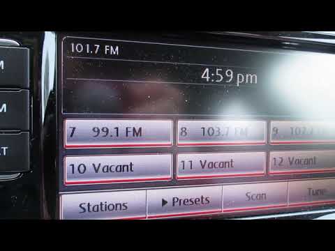 Radio Station Liner-WLDE 101.7fm Fort Wayne Indiana Classic Hits 101.7fm