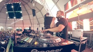 Spartaque - Live @ Dreambeach 2017