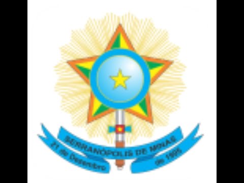 Reunião Ordinária 04/11/2025