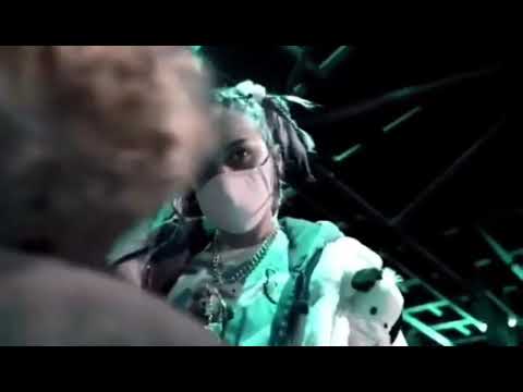 Die Coolsten! TJ_beastboy Snippet Zusammenschnitt