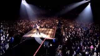 Download lagu Aerosmith to Japan message mp3 Download lagu Aerosmith to Japan message mp3