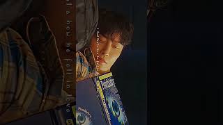 Download lagu This bgm 🎧🍂🤎 mp3