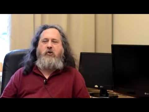 What is GNU + Linux?