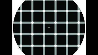 Microworld - Signals (Remastered)