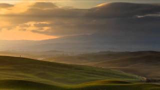 Arthur Beatrice - Midland (Bwana Remix)