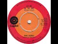 Anne Murray - Let Me Be The One