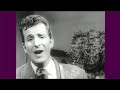 Ferlin Husky • “I Feel Better All Over/I’ll Baby Sit With You” • 1957 [RITY Archive]