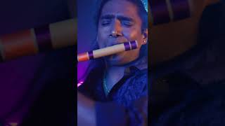 Download lagu Oru rathrikoodi | Vidyasagar | Rajesh Cherthala #shorts   #flute #love  #coversong  #flutemusic mp3