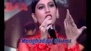 Download lagu meriam bellina-kerinduan mp3