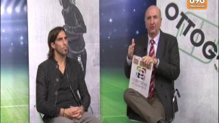 ottogol-ospite-telefonico-il-presidente-vigorito