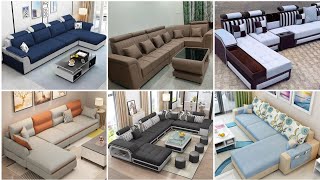 Modern Sofa Design 2026 | Sofa Set | Sofa Design 
