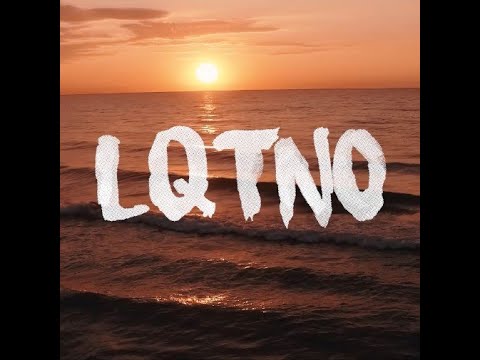 NEMSKIYA - 🌊LQTNO🌊