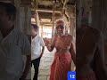 PART 1 Avudaiyar Koil Tour 5Sept2022 Explanations By Janakiraman Aiyaa Do Watch PART 2