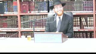 הרב יעקב סיני : תקופת בין המיצרים - סוגיות הלכתיות ועניינים מעשיים . (כולל חזון עובדיה) - התמונה מוצגת ישירות מתוך אתר האינטרנט יוטיוב. זכויות היוצרים בתמונה שייכות ליוצרה. קישור קרדיט למקור התוכן נמצא בתוך דף הסרטון הרב יעקב סיני : תקופת בין המיצרים - סוגיות הלכתיות ועניינים מעשיים . (כולל חזון עובדיה) - התמונה מוצגת ישירות מתוך אתר האינטרנט יוטיוב. זכויות היוצרים בתמונה שייכות ליוצרה. קישור קרדיט למקור התוכן נמצא בתוך דף הסרטון